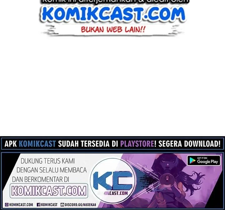 The Grand Wudang Saga Chapter 38 Gambar 45