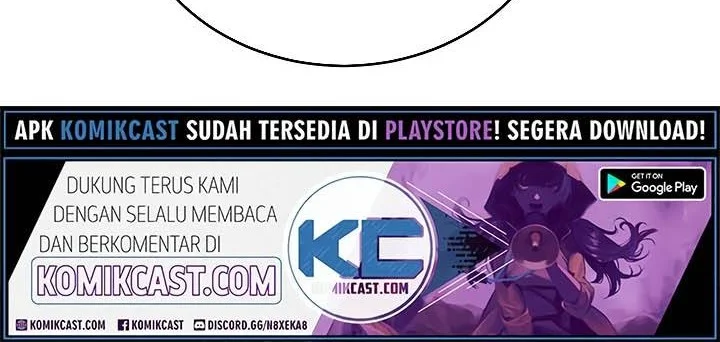 The Grand Wudang Saga Chapter 38 Gambar 53