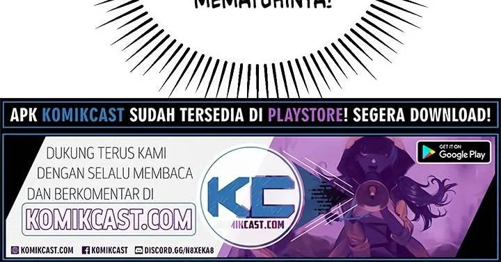 The Grand Wudang Saga Chapter 38 Gambar 61