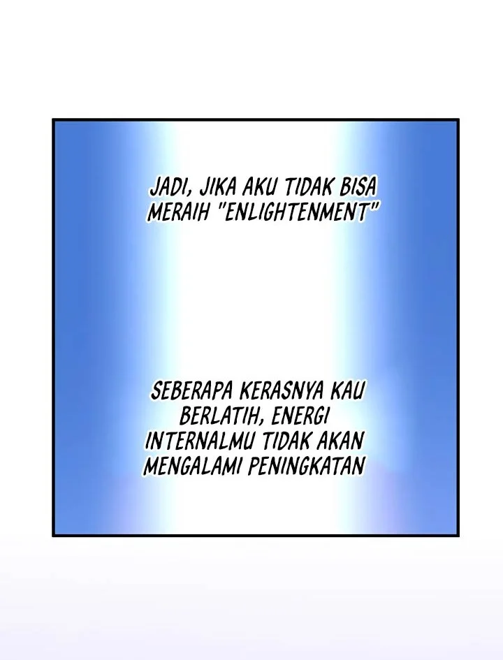 The Grand Wudang Saga Chapter 39 Gambar 19