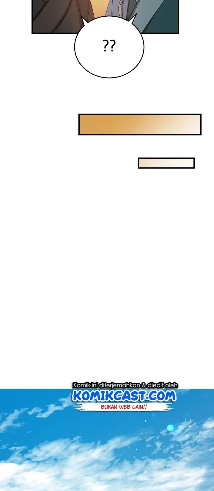 The Grand Wudang Saga Chapter 39 Gambar 41