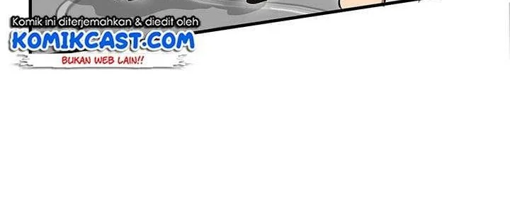 The Grand Wudang Saga Chapter 4 Gambar 7