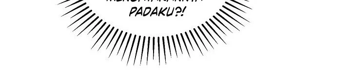 The Grand Wudang Saga Chapter 40 Gambar 51