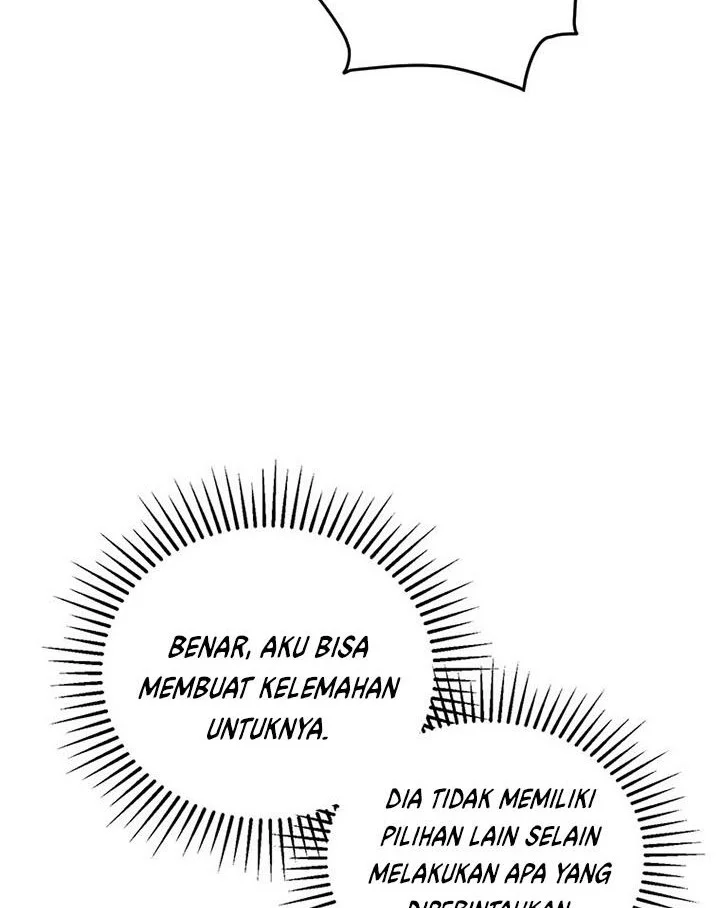 The Grand Wudang Saga Chapter 41 Gambar 47