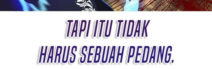 The Grand Wudang Saga Chapter 43 Gambar 3