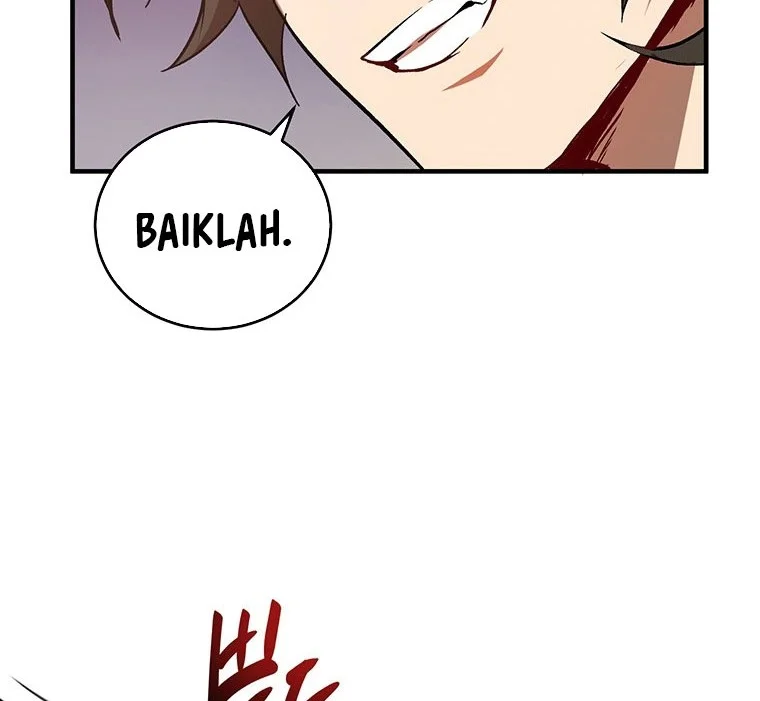 The Grand Wudang Saga Chapter 43 Gambar 51