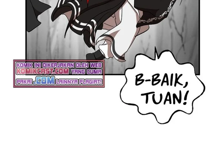 The Grand Wudang Saga Chapter 43 Gambar 59