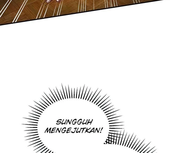 The Grand Wudang Saga Chapter 45 Gambar 48