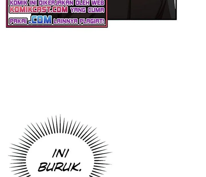 The Grand Wudang Saga Chapter 45 Gambar 50