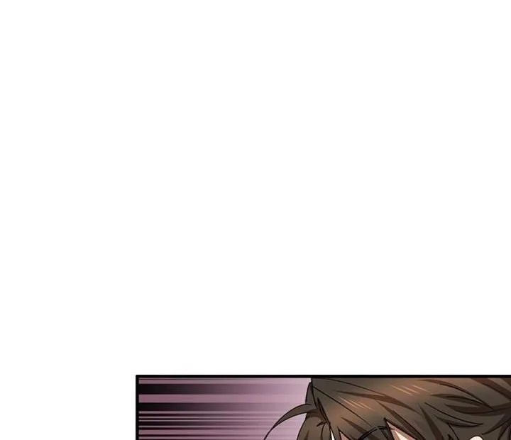 The Grand Wudang Saga Chapter 45 Gambar 52