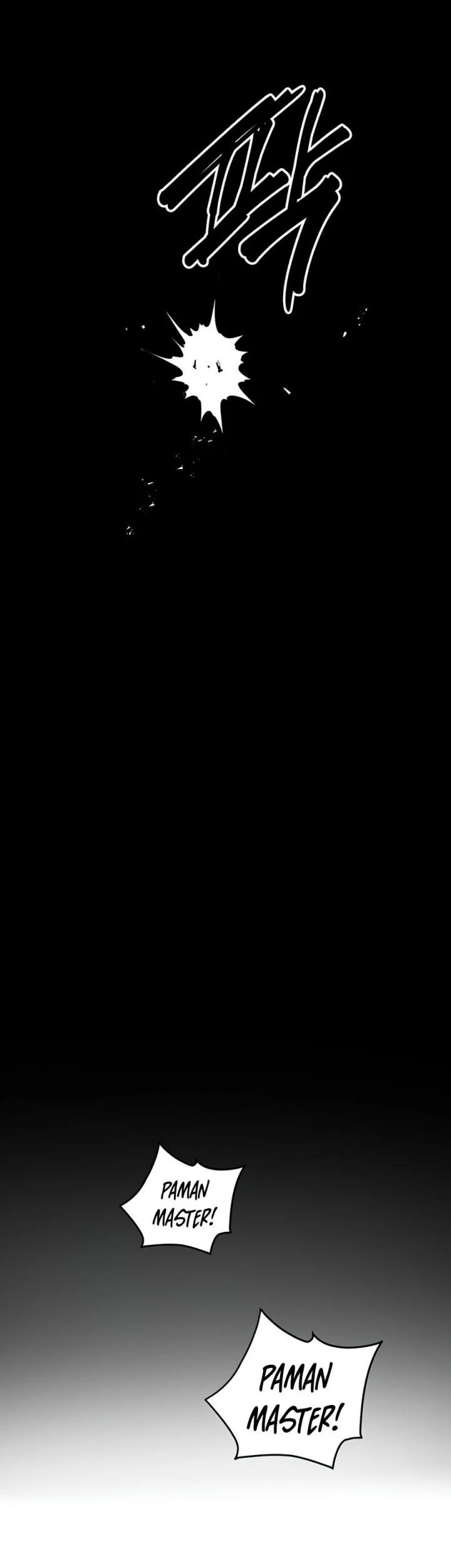 The Grand Wudang Saga Chapter 45 Gambar 60