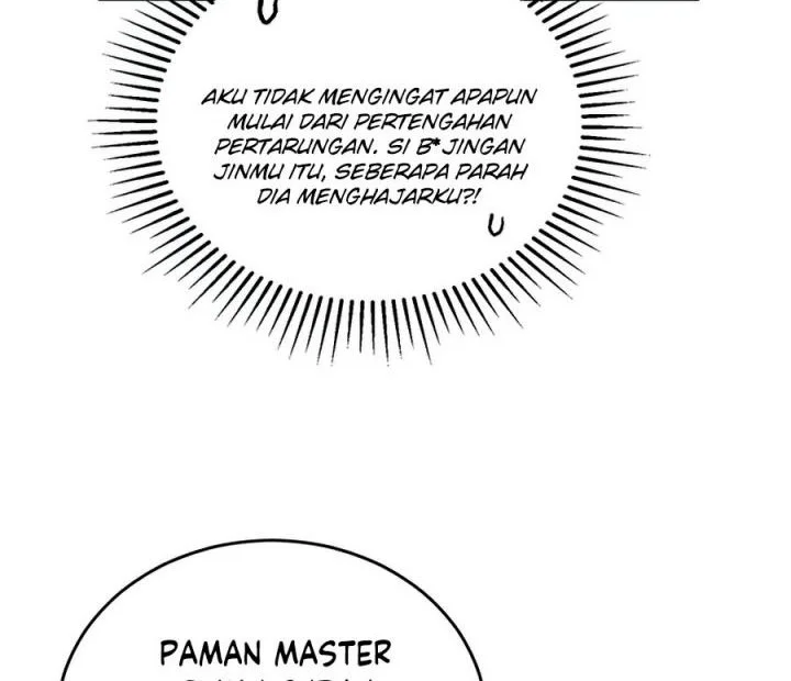 The Grand Wudang Saga Chapter 45 Gambar 63