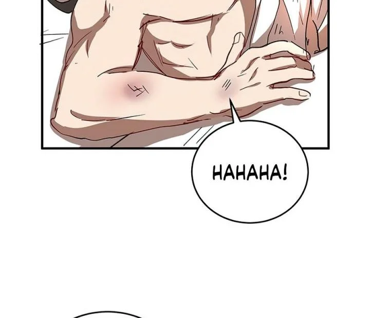 The Grand Wudang Saga Chapter 45 Gambar 65