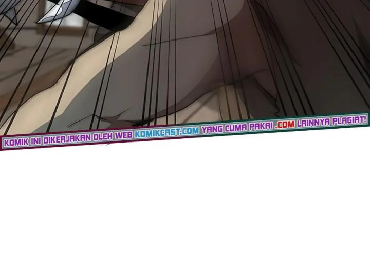 The Grand Wudang Saga Chapter 47 Gambar 40