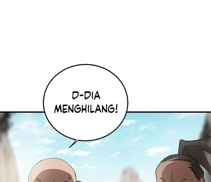 The Grand Wudang Saga Chapter 47 Gambar 44