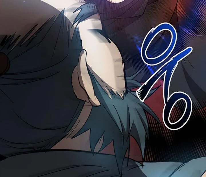 The Grand Wudang Saga Chapter 47 Gambar 63