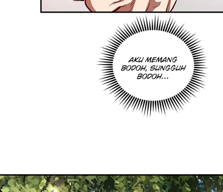 The Grand Wudang Saga Chapter 47 Gambar 72