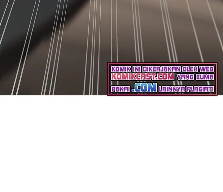 The Grand Wudang Saga Chapter 47 Gambar 11