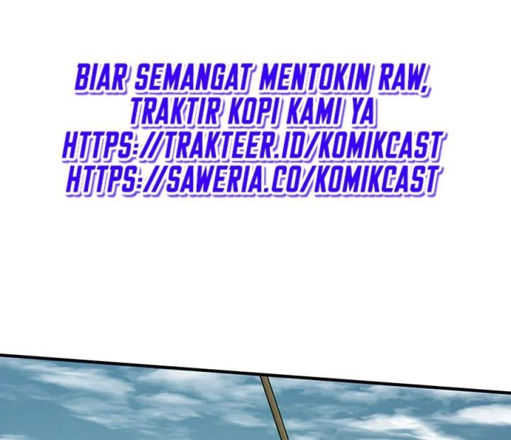 The Grand Wudang Saga Chapter 47 Gambar 16