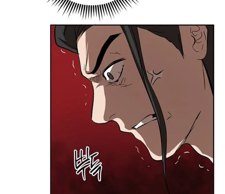 The Grand Wudang Saga Chapter 48 Gambar 46