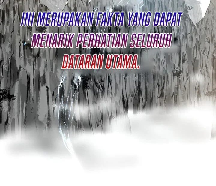 The Grand Wudang Saga Chapter 48 Gambar 65