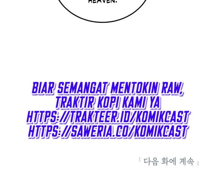 The Grand Wudang Saga Chapter 48 Gambar 70