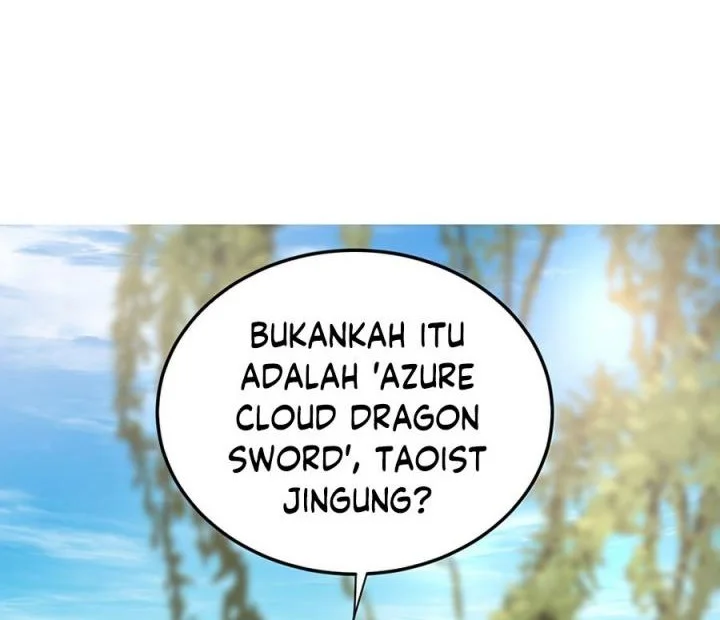 The Grand Wudang Saga Chapter 48 Gambar 5