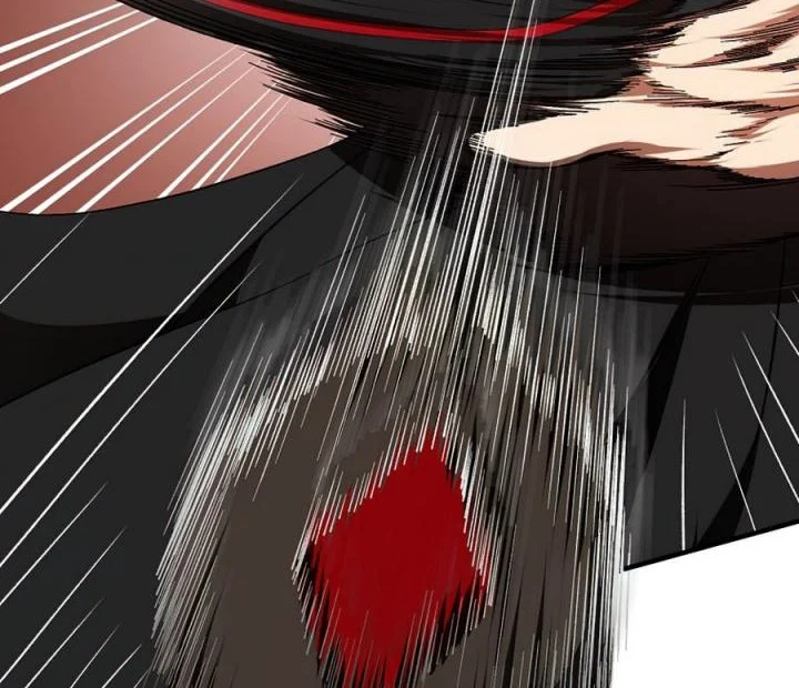 The Grand Wudang Saga Chapter 49 Gambar 31