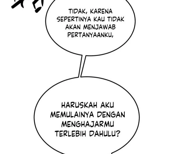 The Grand Wudang Saga Chapter 49 Gambar 46