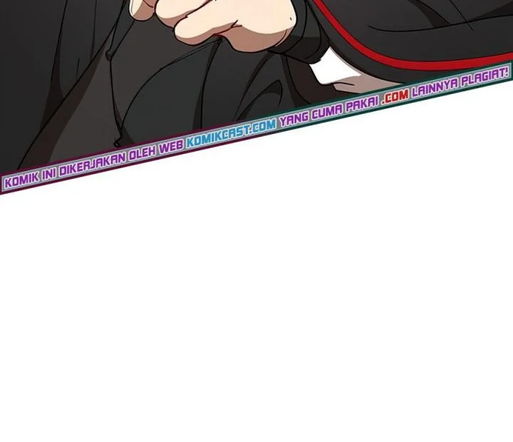 The Grand Wudang Saga Chapter 49 Gambar 59