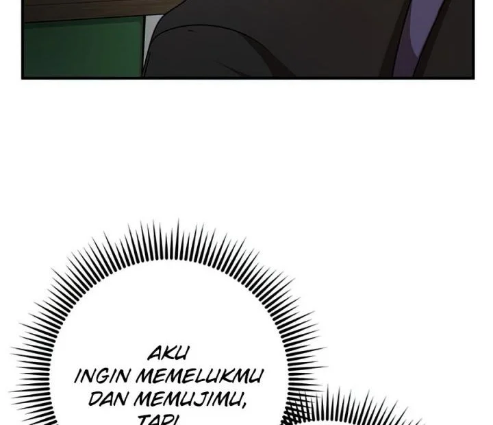 The Grand Wudang Saga Chapter 49 Gambar 9