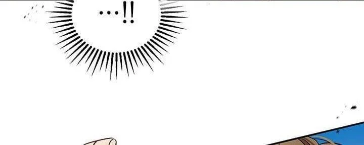 The Grand Wudang Saga Chapter 5 Gambar 37