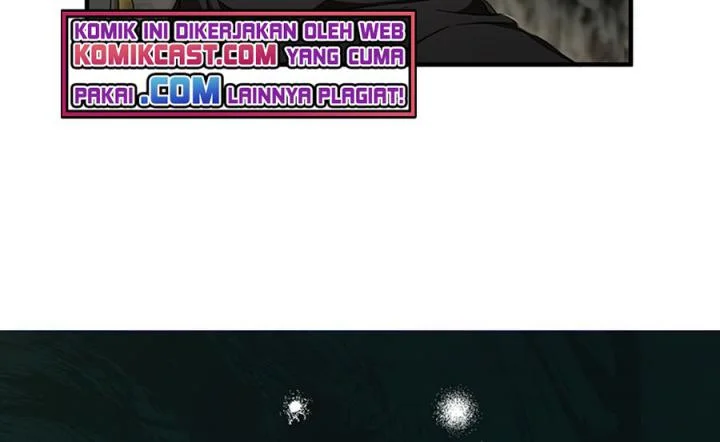 The Grand Wudang Saga Chapter 50 Gambar 27