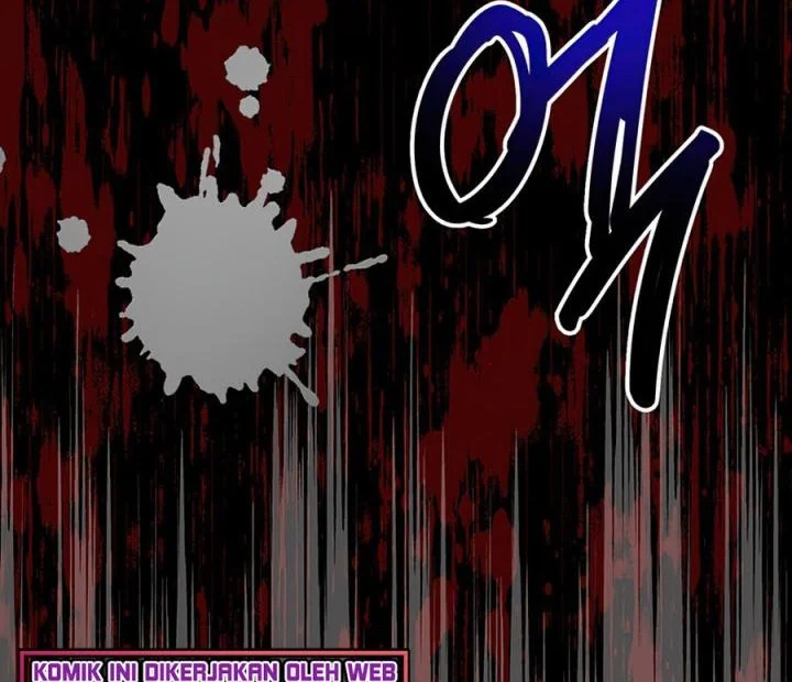 The Grand Wudang Saga Chapter 50 Gambar 55