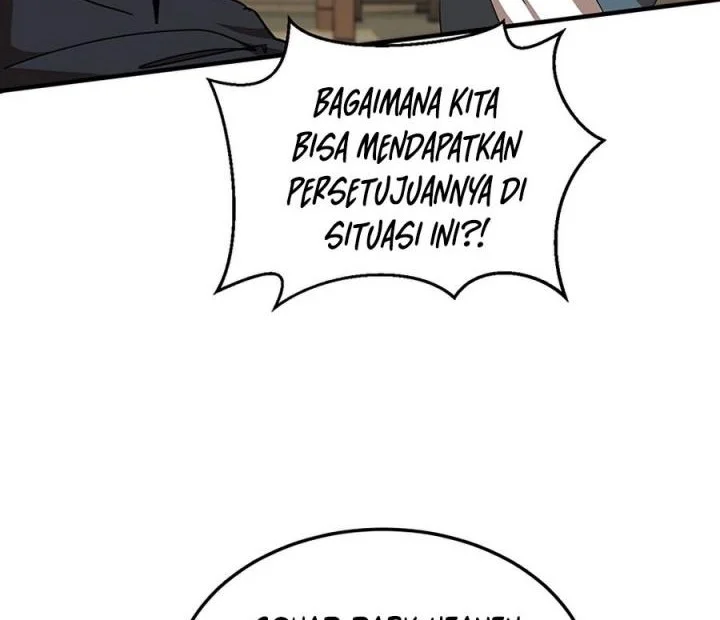 The Grand Wudang Saga Chapter 50 Gambar 63