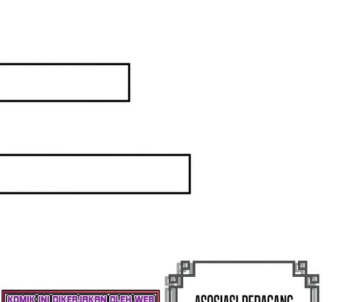 The Grand Wudang Saga Chapter 50 Gambar 65