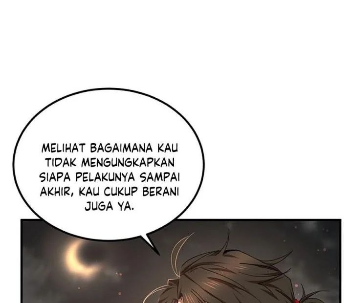 The Grand Wudang Saga Chapter 50 Gambar 7