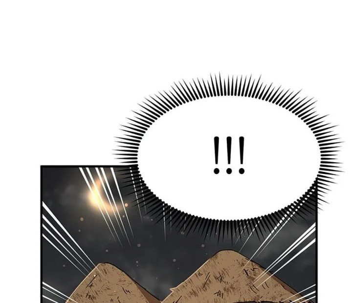 The Grand Wudang Saga Chapter 50 Gambar 11