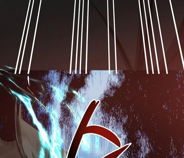 The Grand Wudang Saga Chapter 50 Gambar 16