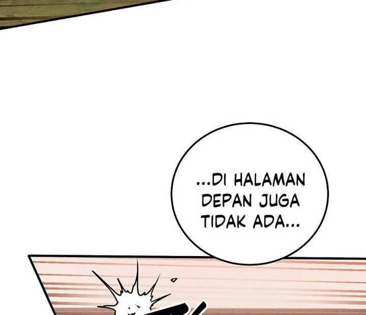 The Grand Wudang Saga Chapter 51 Gambar 40