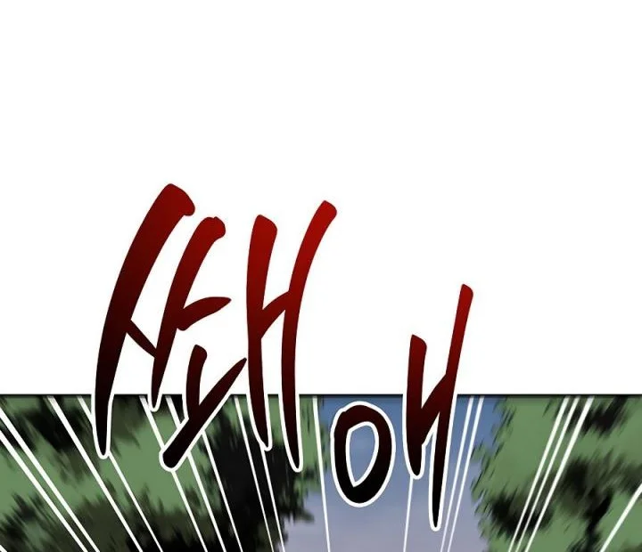 The Grand Wudang Saga Chapter 51 Gambar 60