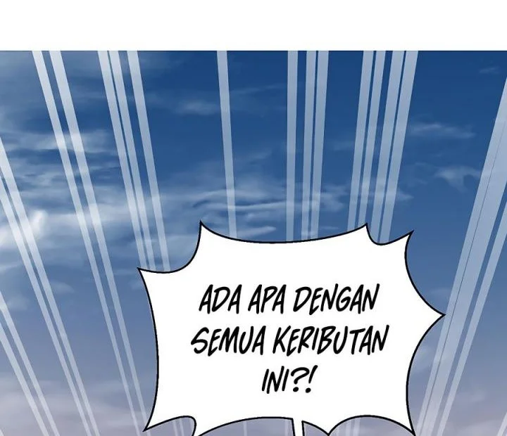 The Grand Wudang Saga Chapter 51 Gambar 74