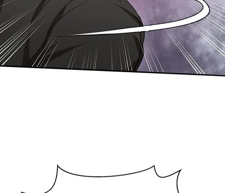 The Grand Wudang Saga Chapter 52 Gambar 25