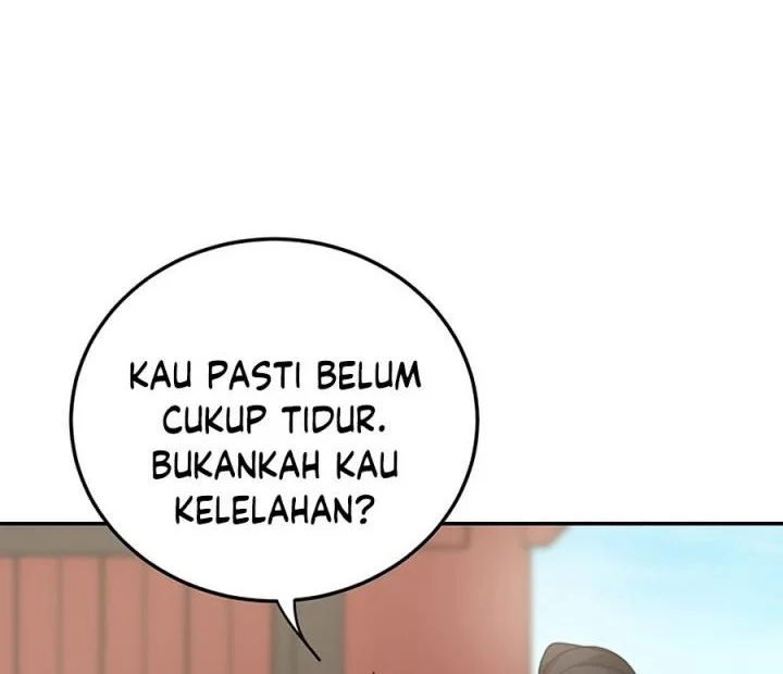 The Grand Wudang Saga Chapter 52 Gambar 38