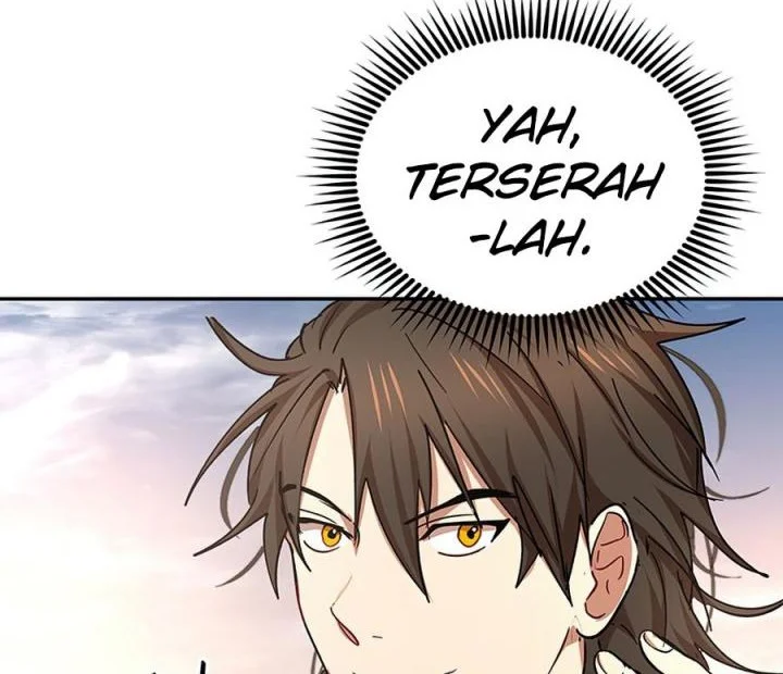 The Grand Wudang Saga Chapter 52 Gambar 40