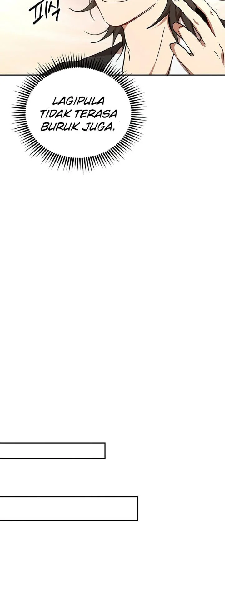 The Grand Wudang Saga Chapter 52 Gambar 41