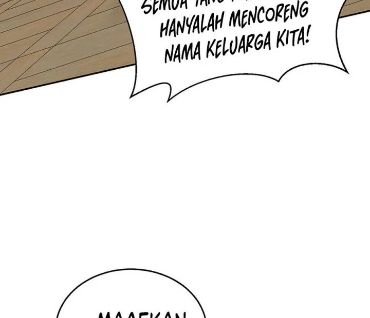 The Grand Wudang Saga Chapter 52 Gambar 43