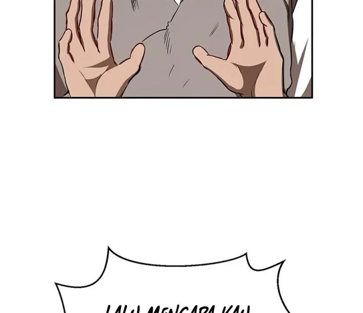 The Grand Wudang Saga Chapter 52 Gambar 57