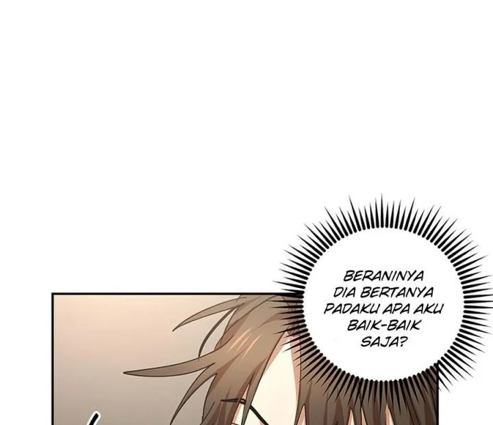 The Grand Wudang Saga Chapter 52 Gambar 9