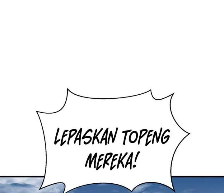 The Grand Wudang Saga Chapter 52 Gambar 13